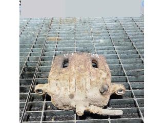 bontott KIA SORENTO Jobb első Fékkengyel