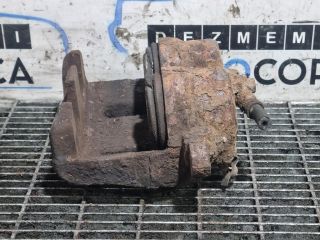 bontott KIA SORENTO Jobb első Fékkengyel