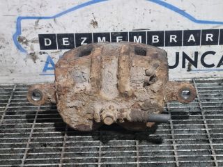 bontott KIA SORENTO Jobb első Fékkengyel