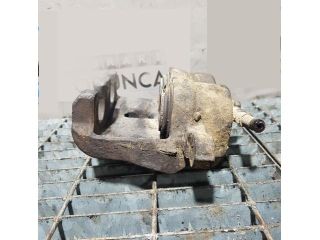 bontott KIA SORENTO Jobb első Fékkengyel