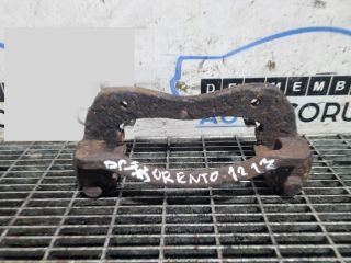 bontott KIA SORENTO Jobb első Fékkengyel