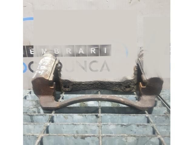 bontott KIA SORENTO Jobb első Fékkengyel