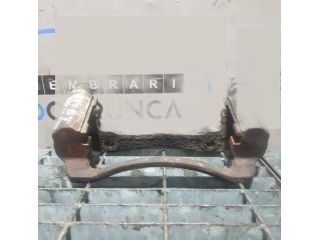 bontott KIA SORENTO Jobb első Fékkengyel