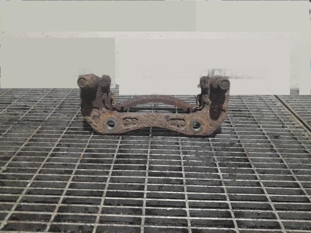 bontott KIA SORENTO Jobb első Fékkengyel