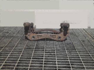 bontott KIA SORENTO Jobb első Fékkengyel