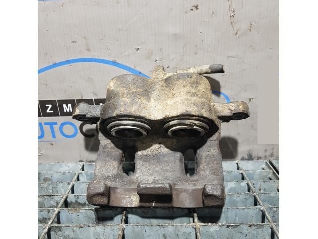 bontott KIA SORENTO Jobb első Fékkengyel