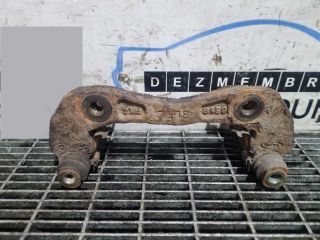 bontott KIA SORENTO Jobb első Fékkengyel