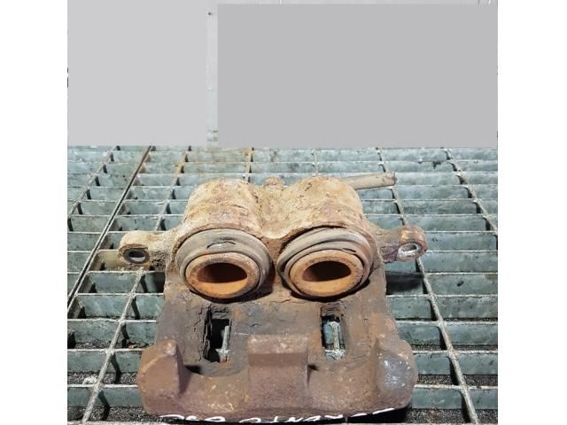 bontott KIA SORENTO Jobb első Fékkengyel