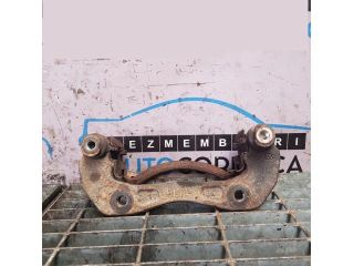 bontott KIA SORENTO Jobb első Fékkengyel