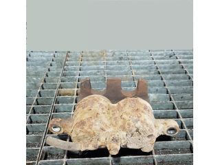 bontott KIA SORENTO Jobb első Fékkengyel