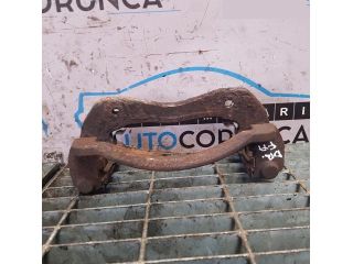 bontott KIA SORENTO Jobb első Fékkengyel