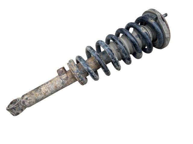 bontott KIA SORENTO Jobb első Gólyaláb (Lengécsillapító, Rugó)