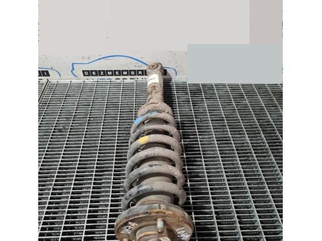 bontott KIA SORENTO Jobb első Lengéscsillapító