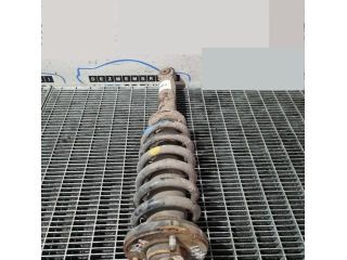 bontott KIA SORENTO Jobb első Lengéscsillapító