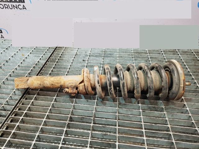 bontott KIA SORENTO Jobb első Lengéscsillapító