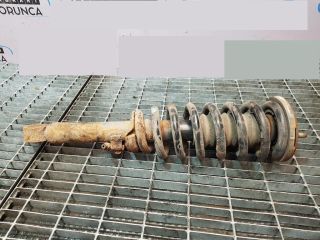 bontott KIA SORENTO Jobb első Lengéscsillapító