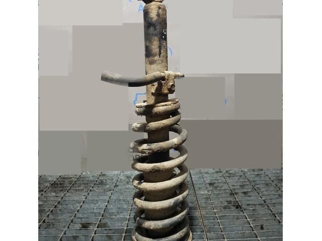 bontott KIA SORENTO Jobb első Lengéscsillapító