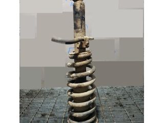 bontott KIA SORENTO Jobb első Lengéscsillapító