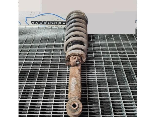 bontott KIA SORENTO Jobb első Lengéscsillapító