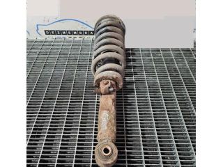 bontott KIA SORENTO Jobb első Lengéscsillapító