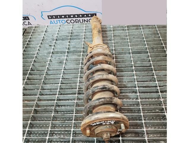 bontott KIA SORENTO Jobb első Lengéscsillapító