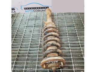 bontott KIA SORENTO Jobb első Lengéscsillapító