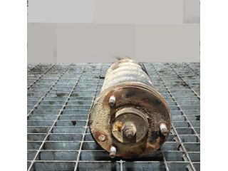 bontott KIA SORENTO Jobb első Lengéscsillapító