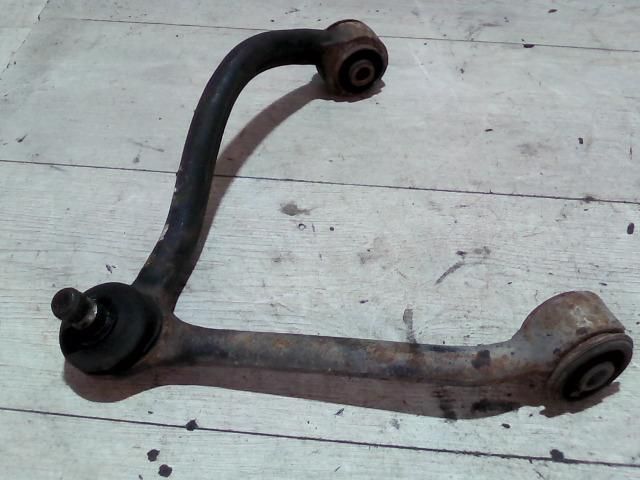 bontott KIA SORENTO Jobb első Lengőkar