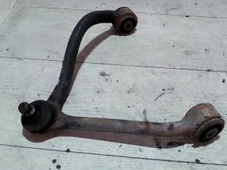 bontott KIA SORENTO Jobb első Lengőkar