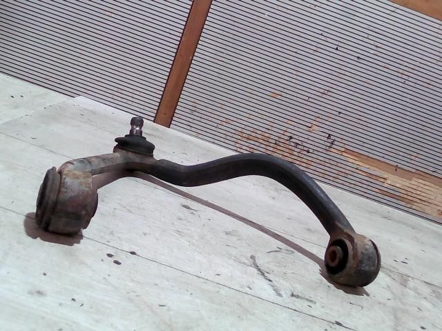 bontott KIA SORENTO Jobb első Lengőkar