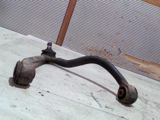 bontott KIA SORENTO Jobb első Lengőkar