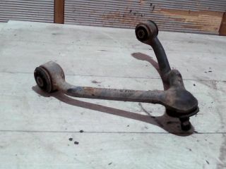 bontott KIA SORENTO Jobb első Lengőkar