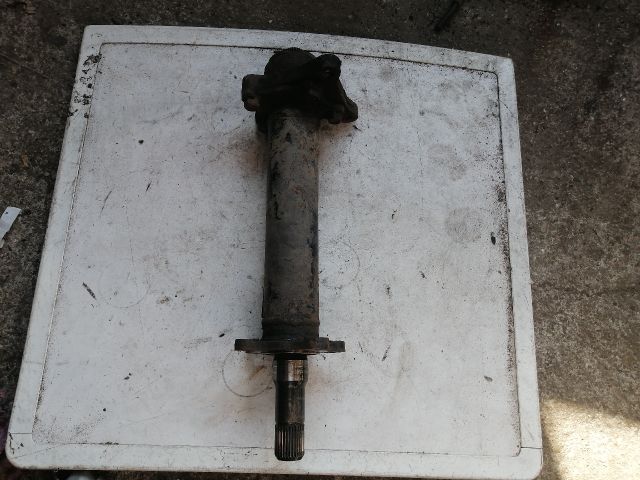 bontott KIA SORENTO Jobb Féltengely