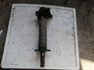 bontott KIA SORENTO Jobb Féltengely