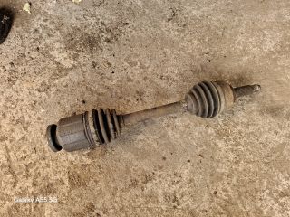 bontott KIA SORENTO Jobb Féltengely