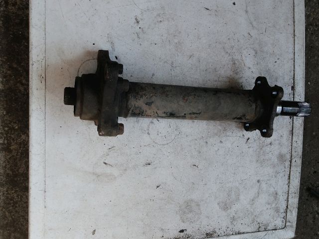 bontott KIA SORENTO Jobb Féltengely