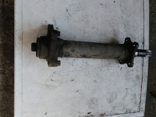 bontott KIA SORENTO Jobb Féltengely