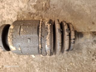 bontott KIA SORENTO Jobb Féltengely