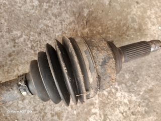 bontott KIA SORENTO Jobb Féltengely