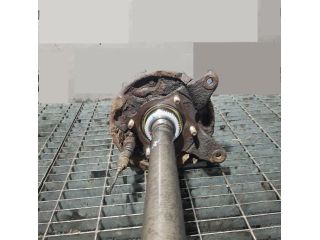 bontott KIA SORENTO Jobb hátsó Csonkállvány