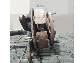 bontott KIA SORENTO Jobb hátsó Csonkállvány