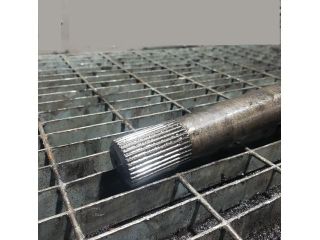 bontott KIA SORENTO Jobb hátsó Csonkállvány