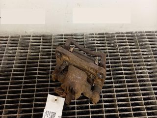 bontott KIA SORENTO Jobb hátsó Féknyereg Munkahengerrel