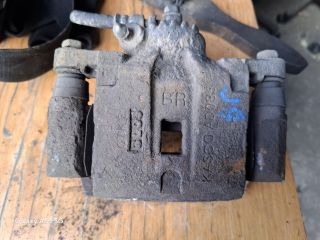 bontott KIA SORENTO Jobb hátsó Féknyereg Munkahengerrel