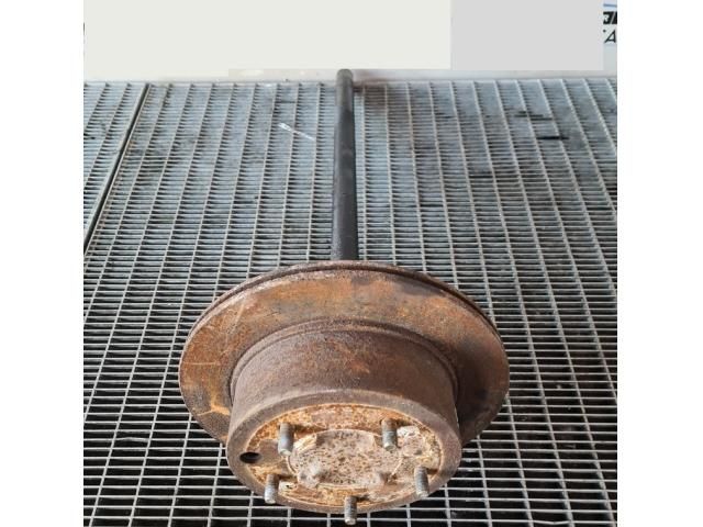 bontott KIA SORENTO Jobb hátsó Féltengely