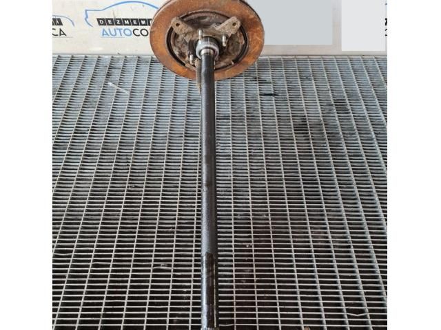 bontott KIA SORENTO Jobb hátsó Féltengely