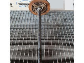 bontott KIA SORENTO Jobb hátsó Féltengely