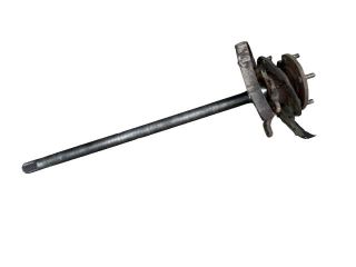 bontott KIA SORENTO Jobb hátsó Féltengely