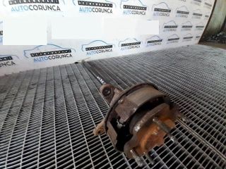 bontott KIA SORENTO Jobb hátsó Féltengely