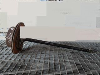 bontott KIA SORENTO Jobb hátsó Féltengely